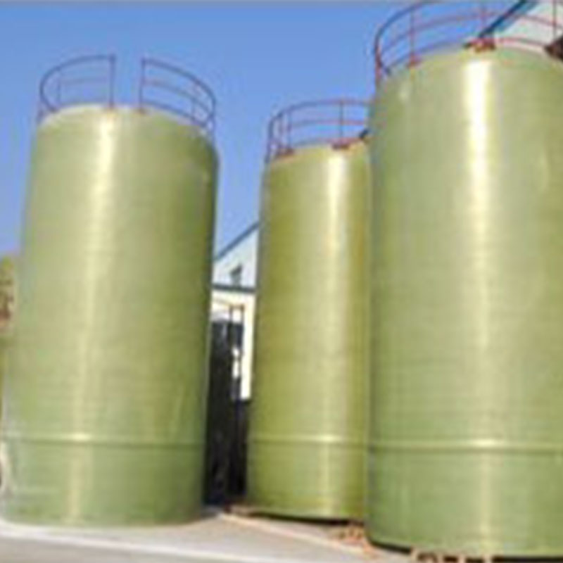 立式儲(chǔ)罐、儲(chǔ)槽