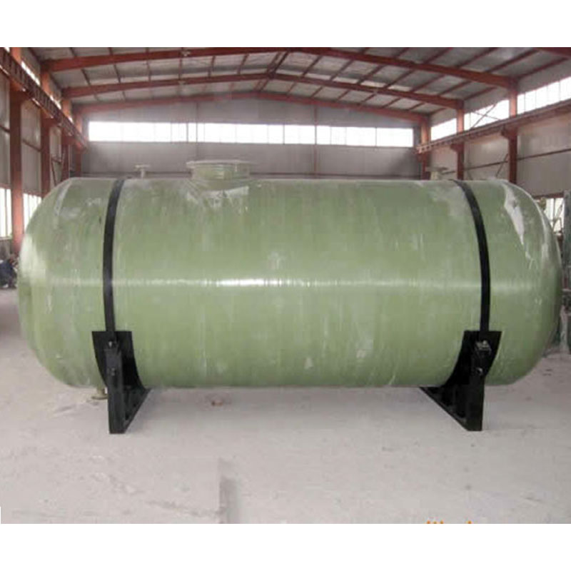 臥式儲(chǔ)罐、運(yùn)輸罐