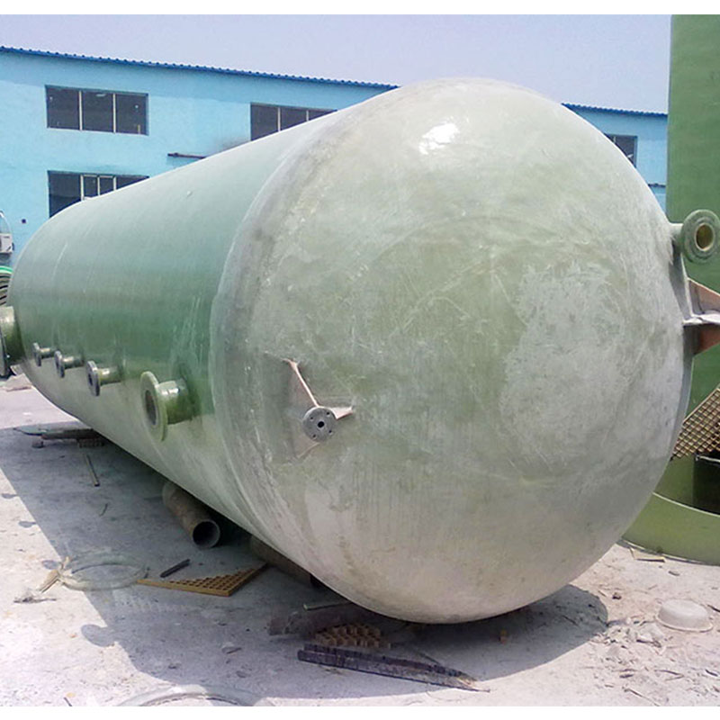 臥式儲(chǔ)罐、運(yùn)輸罐